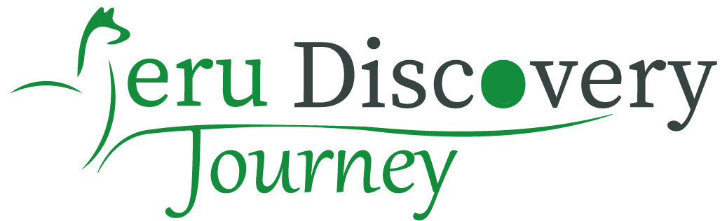Peru Discovery Journey